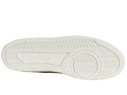 K-Swiss COURT PALISADES