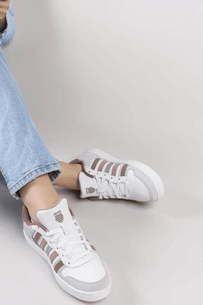 K-Swiss COURT PALISADES