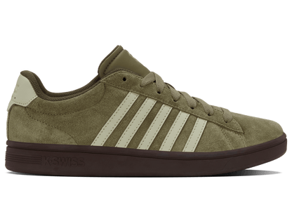 K-Swiss COURT TIEBREAK II SDE