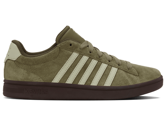 K-Swiss COURT TIEBREAK II SDE