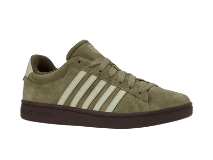 K-Swiss COURT TIEBREAK II SDE