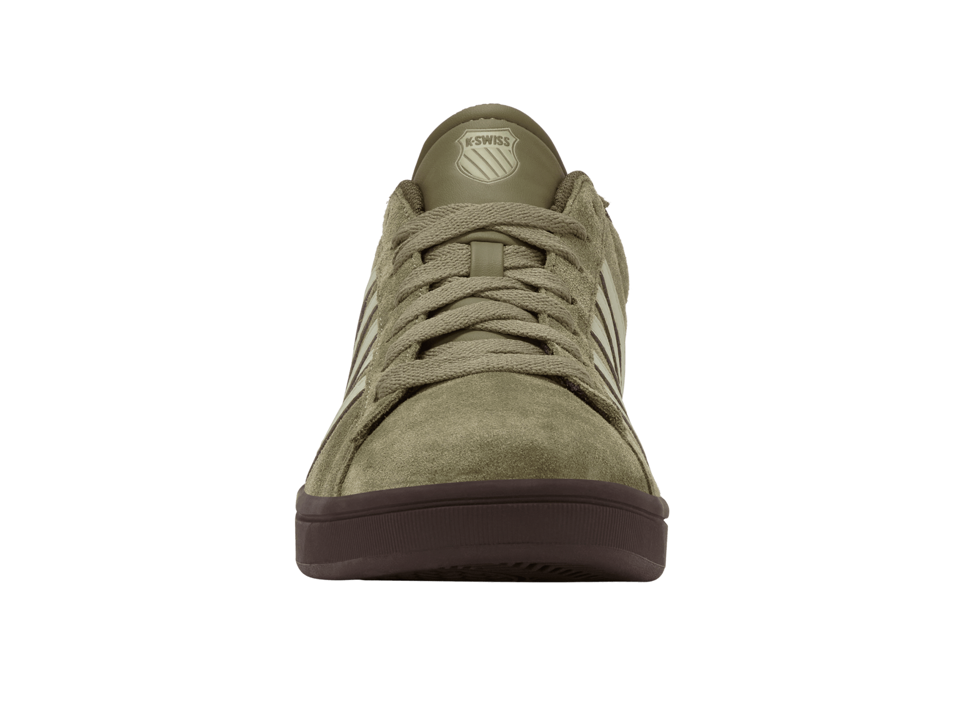 K-Swiss COURT TIEBREAK II SDE