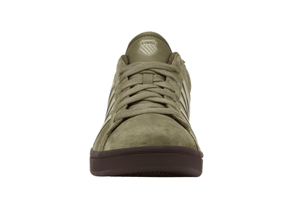K-Swiss COURT TIEBREAK II SDE