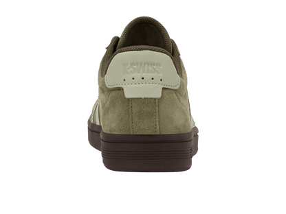 K-Swiss COURT TIEBREAK II SDE