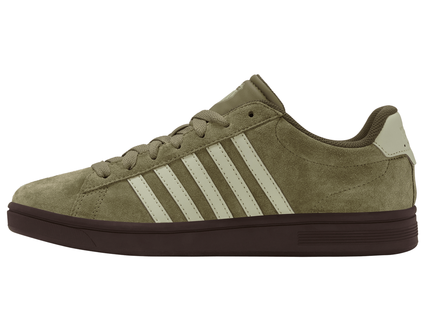 K-Swiss COURT TIEBREAK II SDE