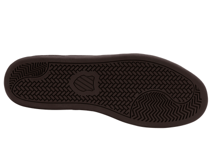 K-Swiss COURT TIEBREAK II SDE