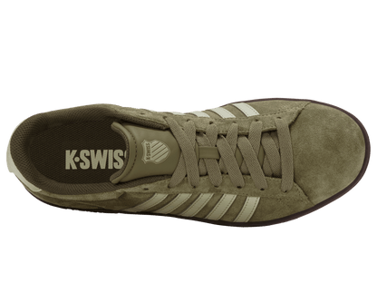 K-Swiss COURT TIEBREAK II SDE