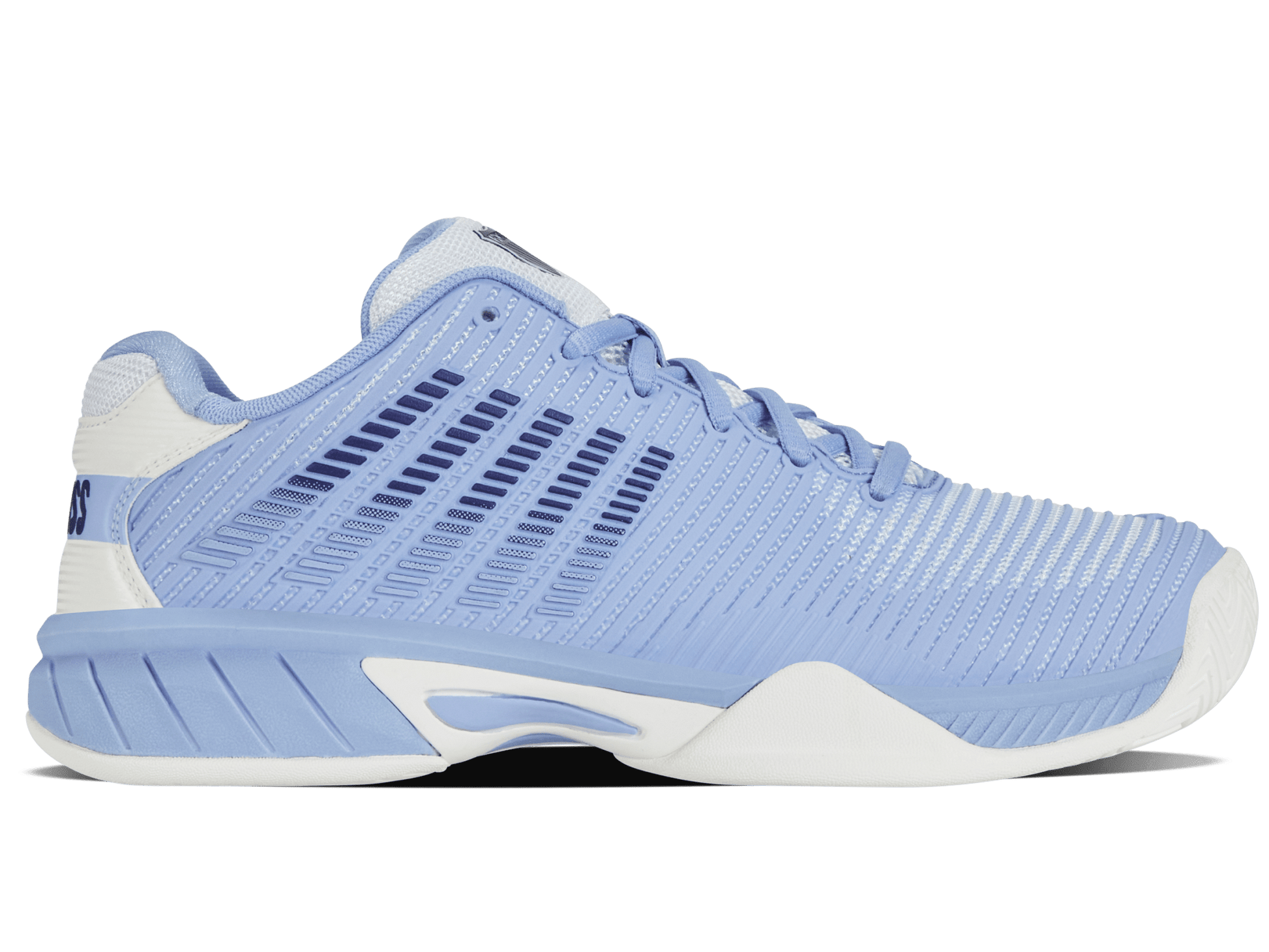 K-Swiss HYPERCOURT EXPRESS 2