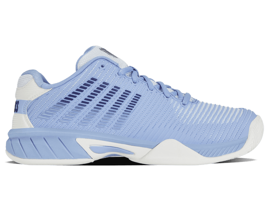 K-Swiss HYPERCOURT EXPRESS 2