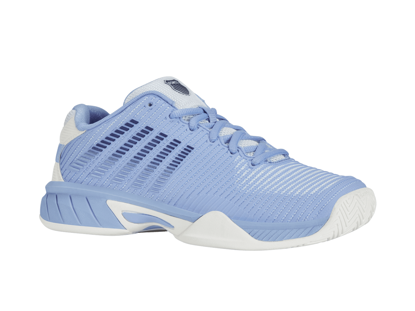 K-Swiss HYPERCOURT EXPRESS 2