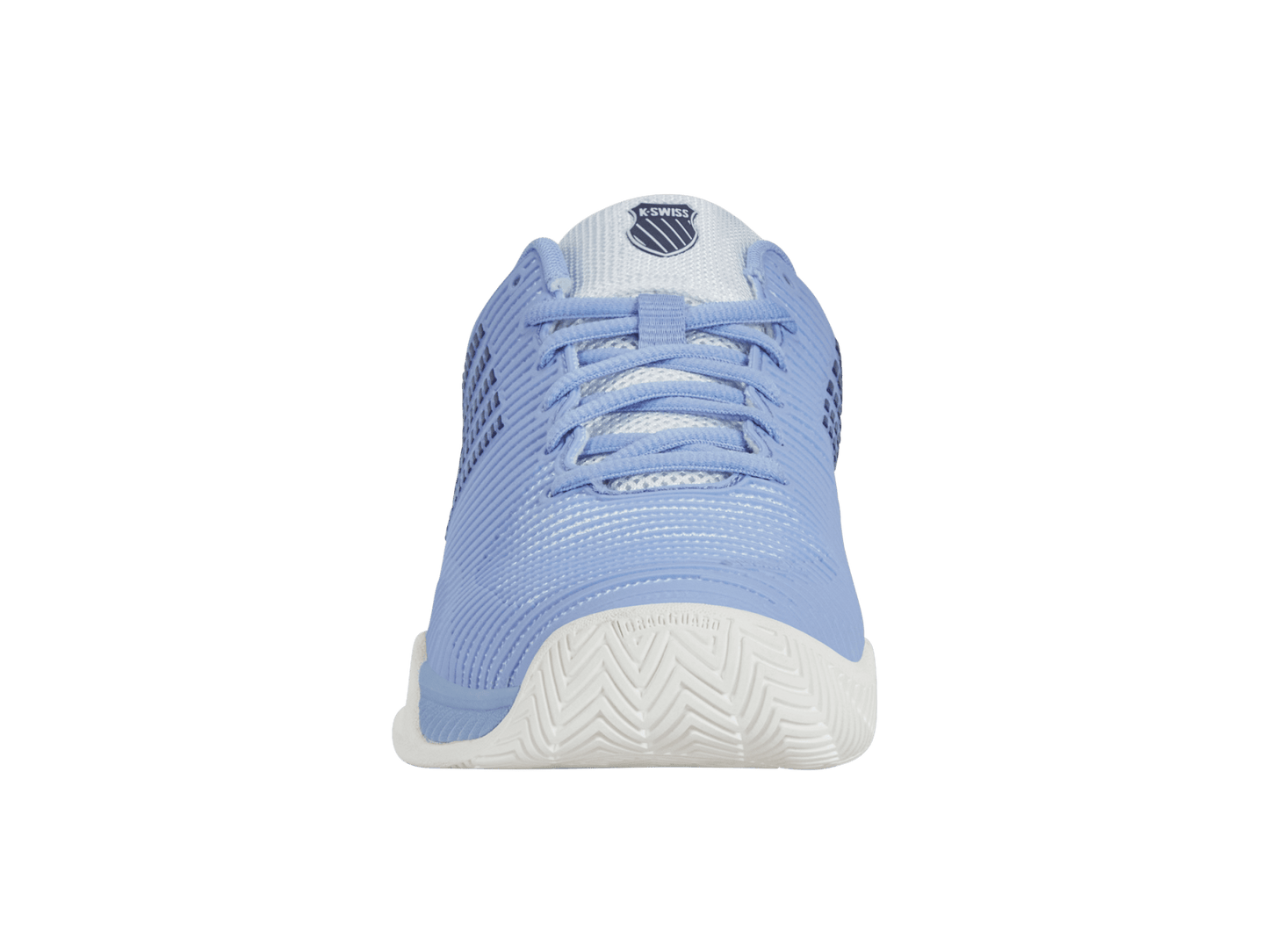 K-Swiss HYPERCOURT EXPRESS 2