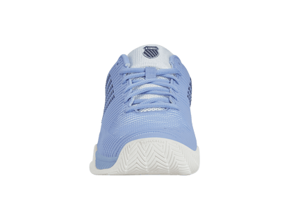 K-Swiss HYPERCOURT EXPRESS 2