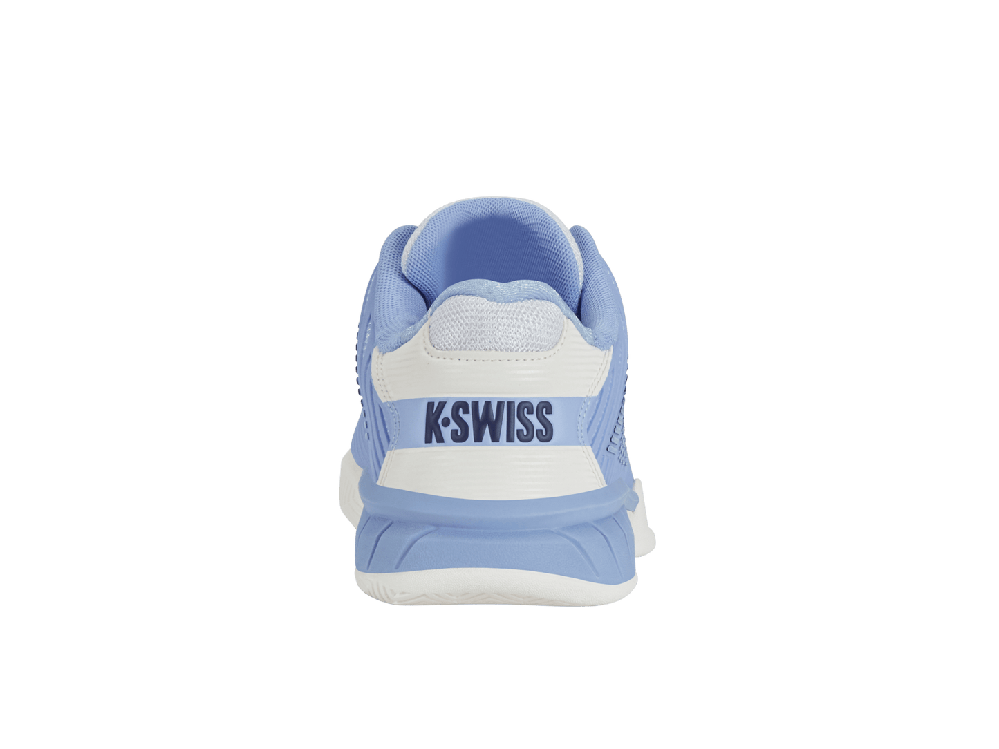 K-Swiss HYPERCOURT EXPRESS 2
