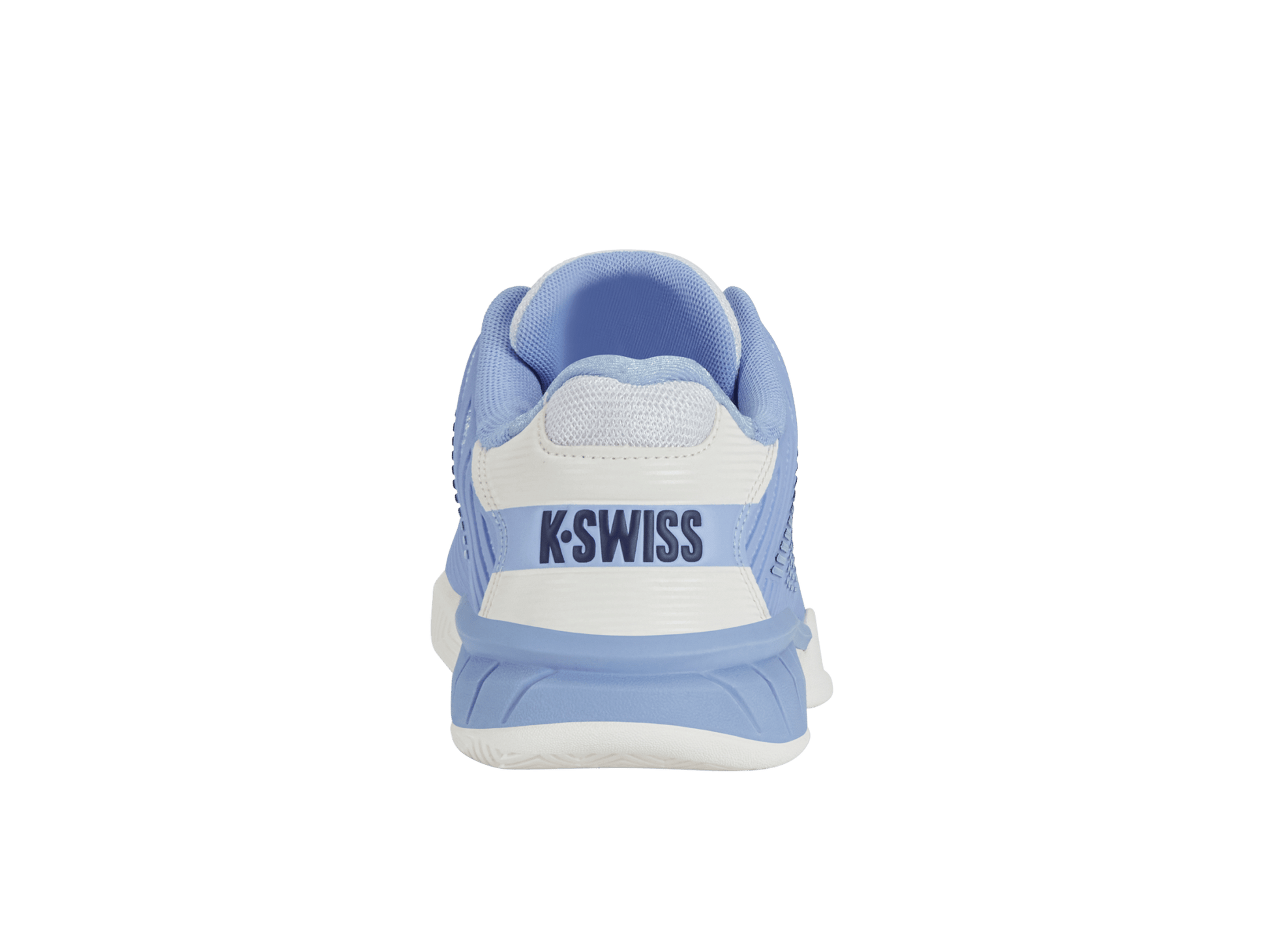 K-Swiss HYPERCOURT EXPRESS 2