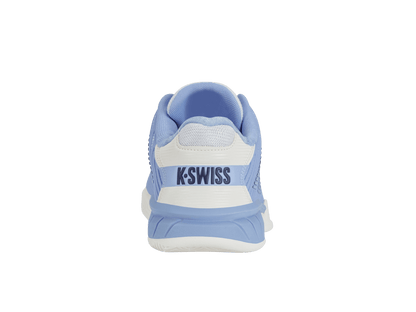 K-Swiss HYPERCOURT EXPRESS 2