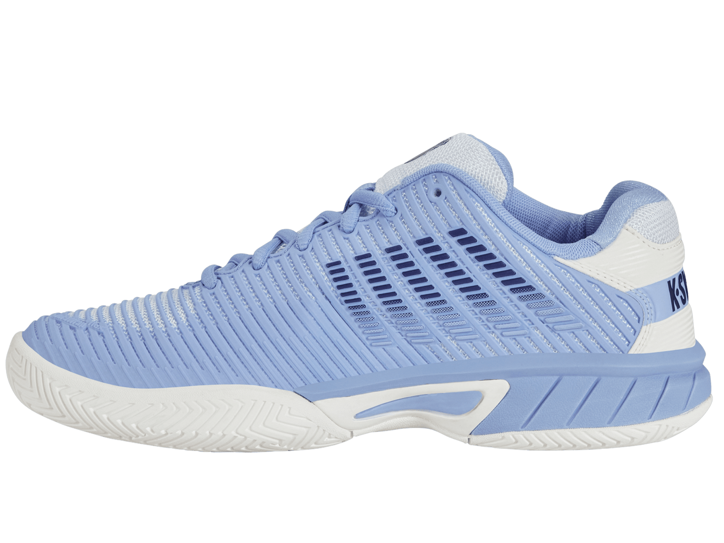K-Swiss HYPERCOURT EXPRESS 2