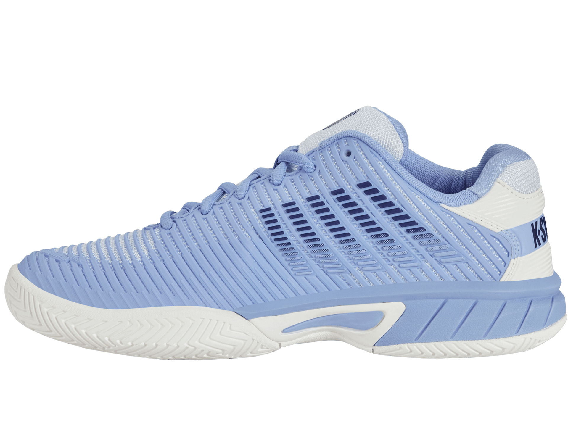 K-Swiss HYPERCOURT EXPRESS 2