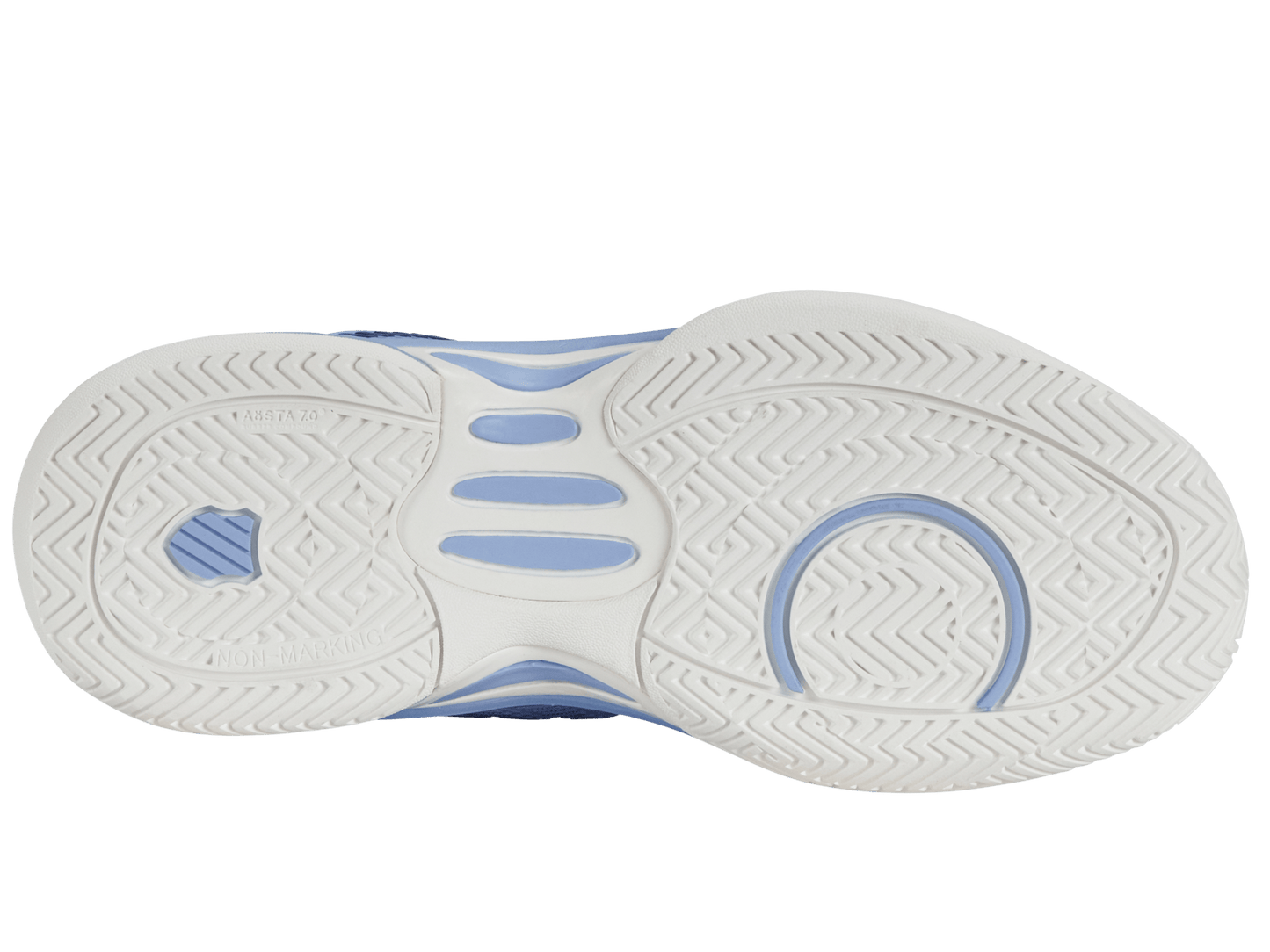 K-Swiss HYPERCOURT EXPRESS 2