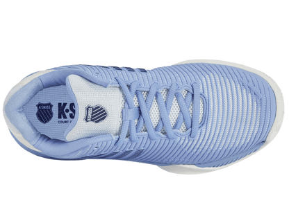 K-Swiss HYPERCOURT EXPRESS 2