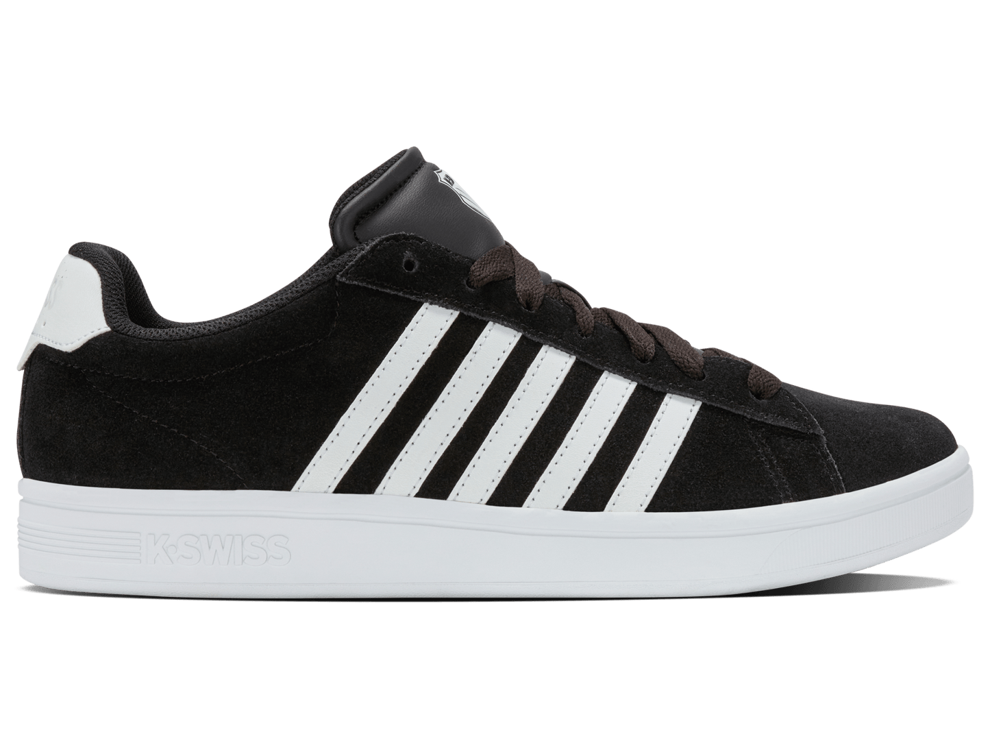 K-Swiss COURT TIEBREAK II SDE
