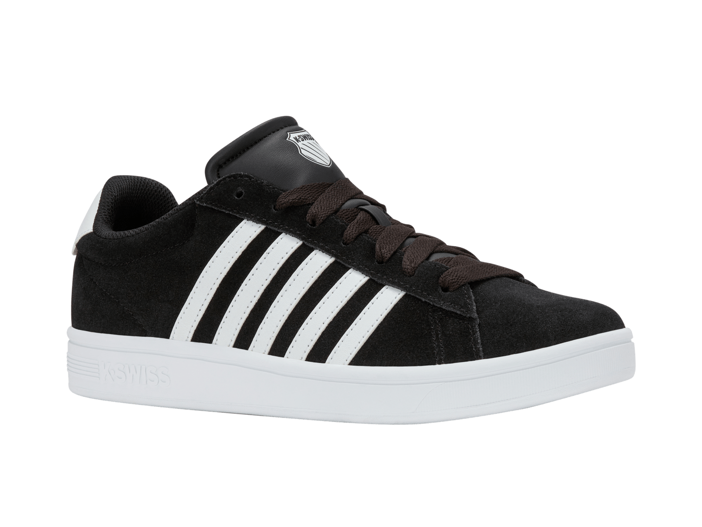 K-Swiss COURT TIEBREAK II SDE