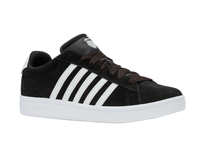 K-Swiss COURT TIEBREAK II SDE