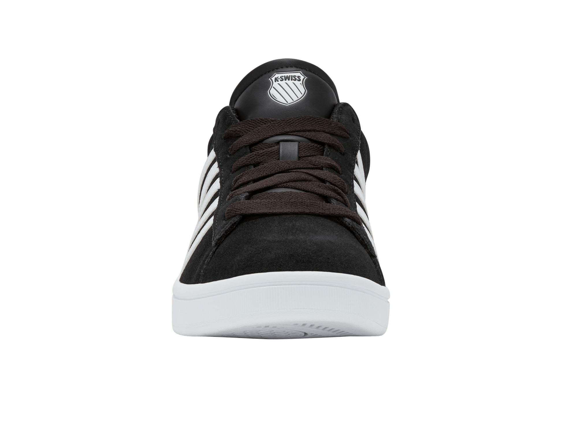 K-Swiss COURT TIEBREAK II SDE