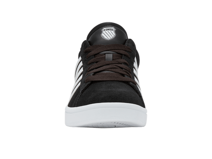 K-Swiss COURT TIEBREAK II SDE