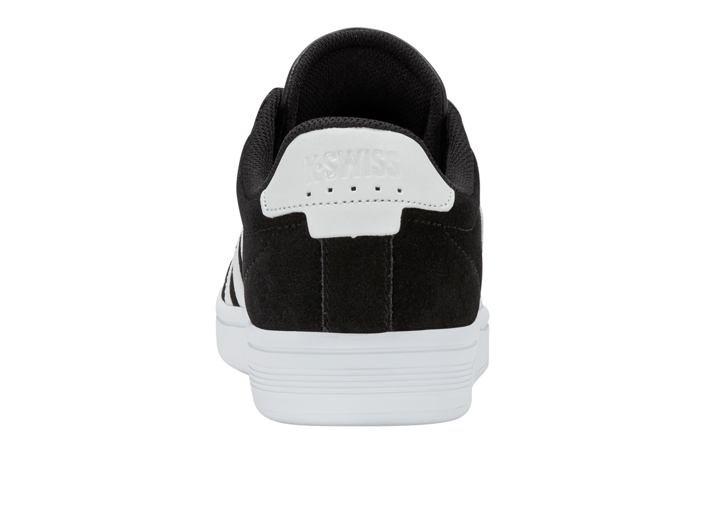 K-Swiss COURT TIEBREAK II SDE