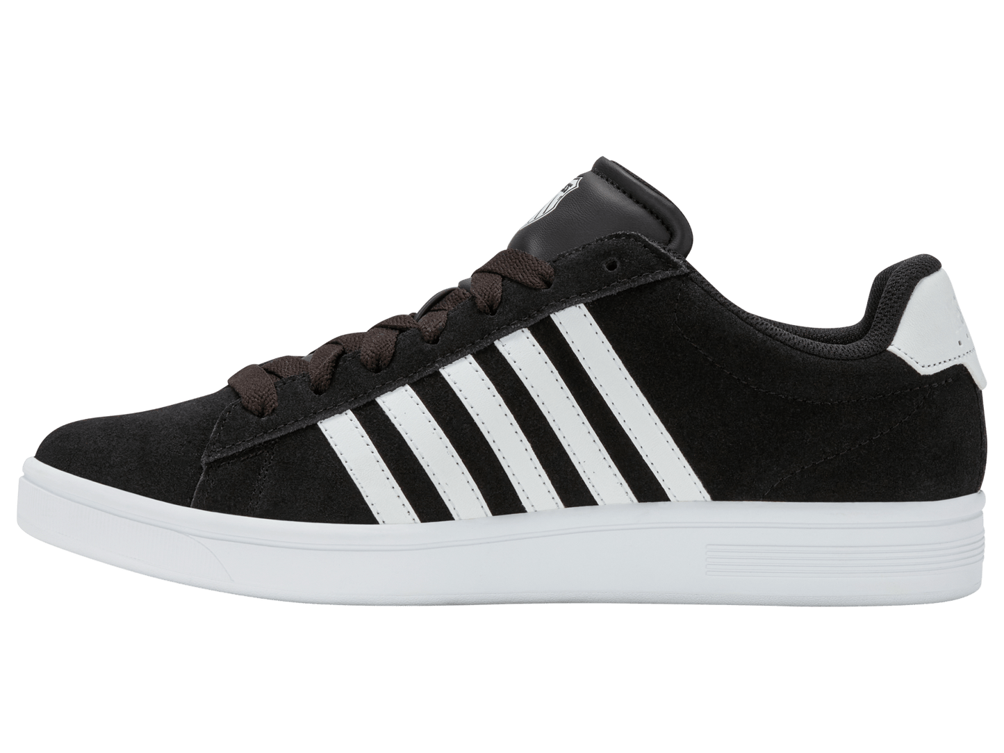 K-Swiss COURT TIEBREAK II SDE