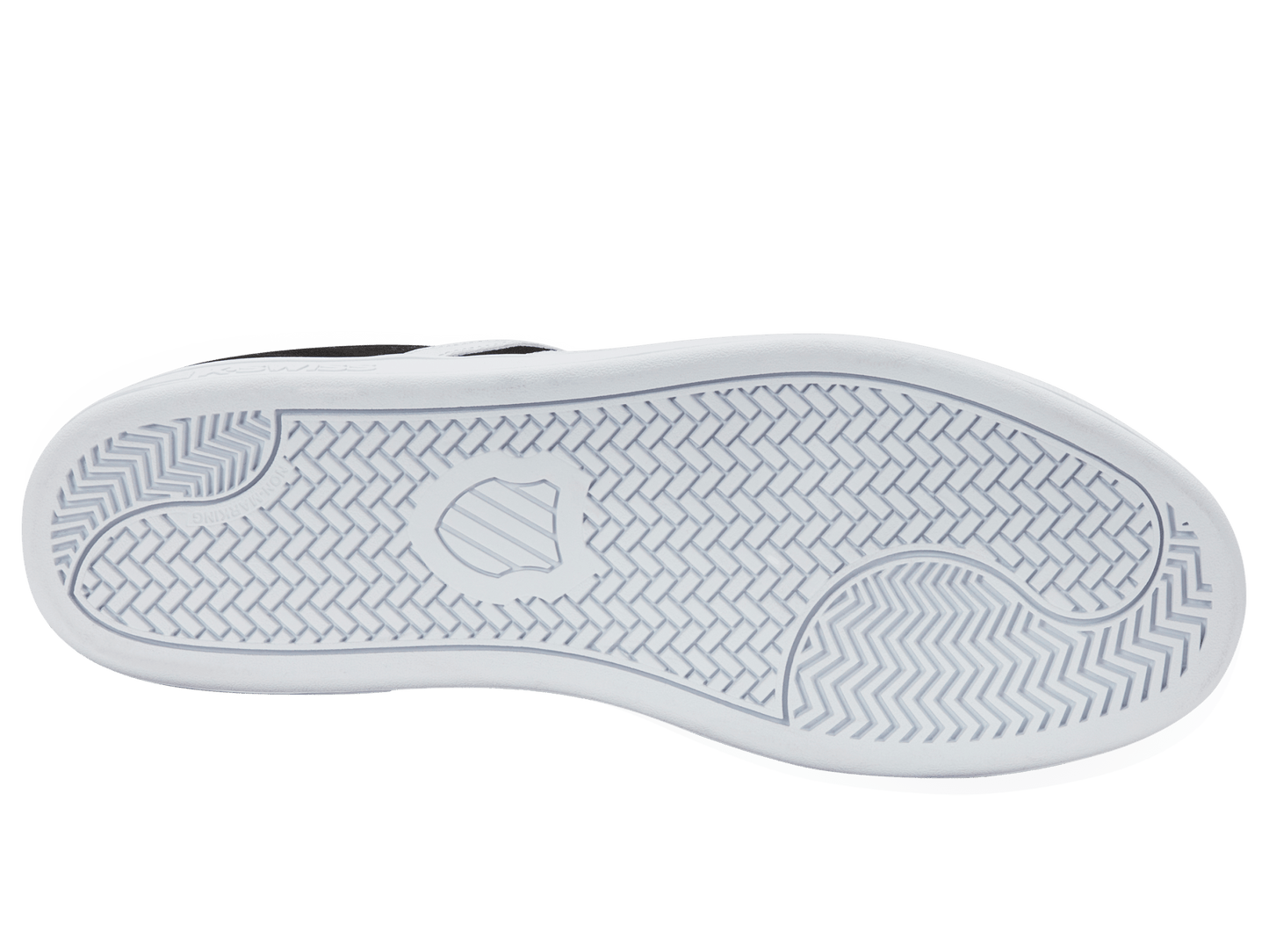 K-Swiss COURT TIEBREAK II SDE