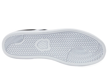 K-Swiss COURT TIEBREAK II SDE