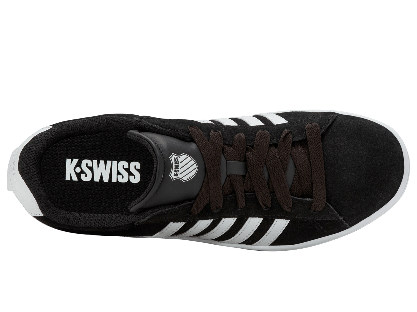 K-Swiss COURT TIEBREAK II SDE