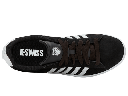 K-Swiss COURT TIEBREAK II SDE