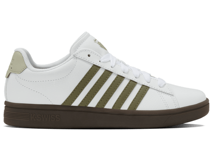 K-Swiss COURT TIEBREAK II