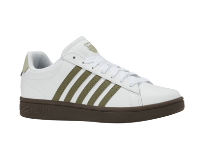 K-Swiss COURT TIEBREAK II