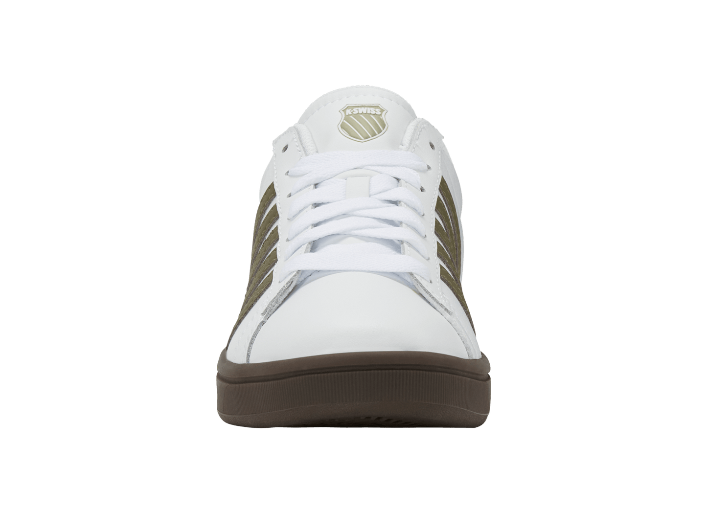 K-Swiss COURT TIEBREAK II