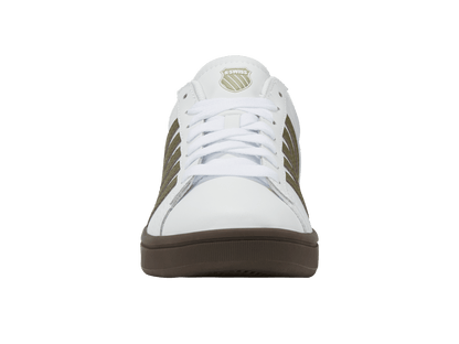 K-Swiss COURT TIEBREAK II