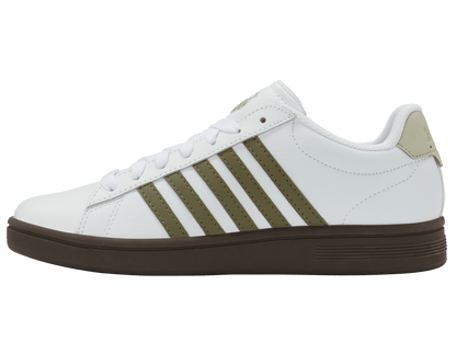 K-Swiss COURT TIEBREAK II