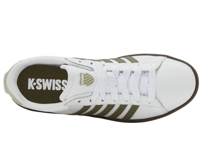 K-Swiss COURT TIEBREAK II