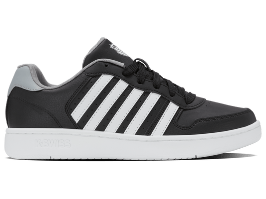 K-Swiss COURT PALISADES