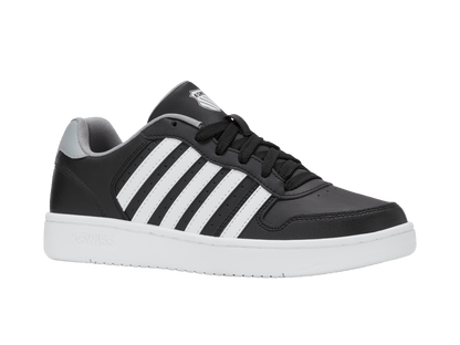 K-Swiss COURT PALISADES