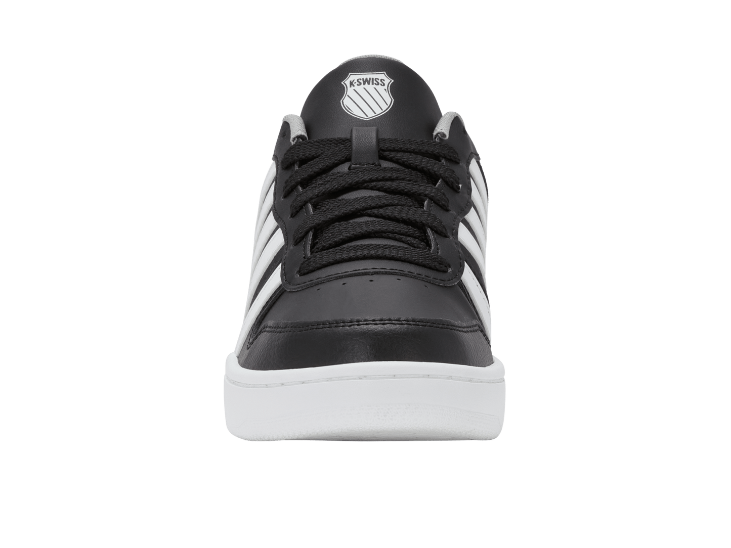 K-Swiss COURT PALISADES