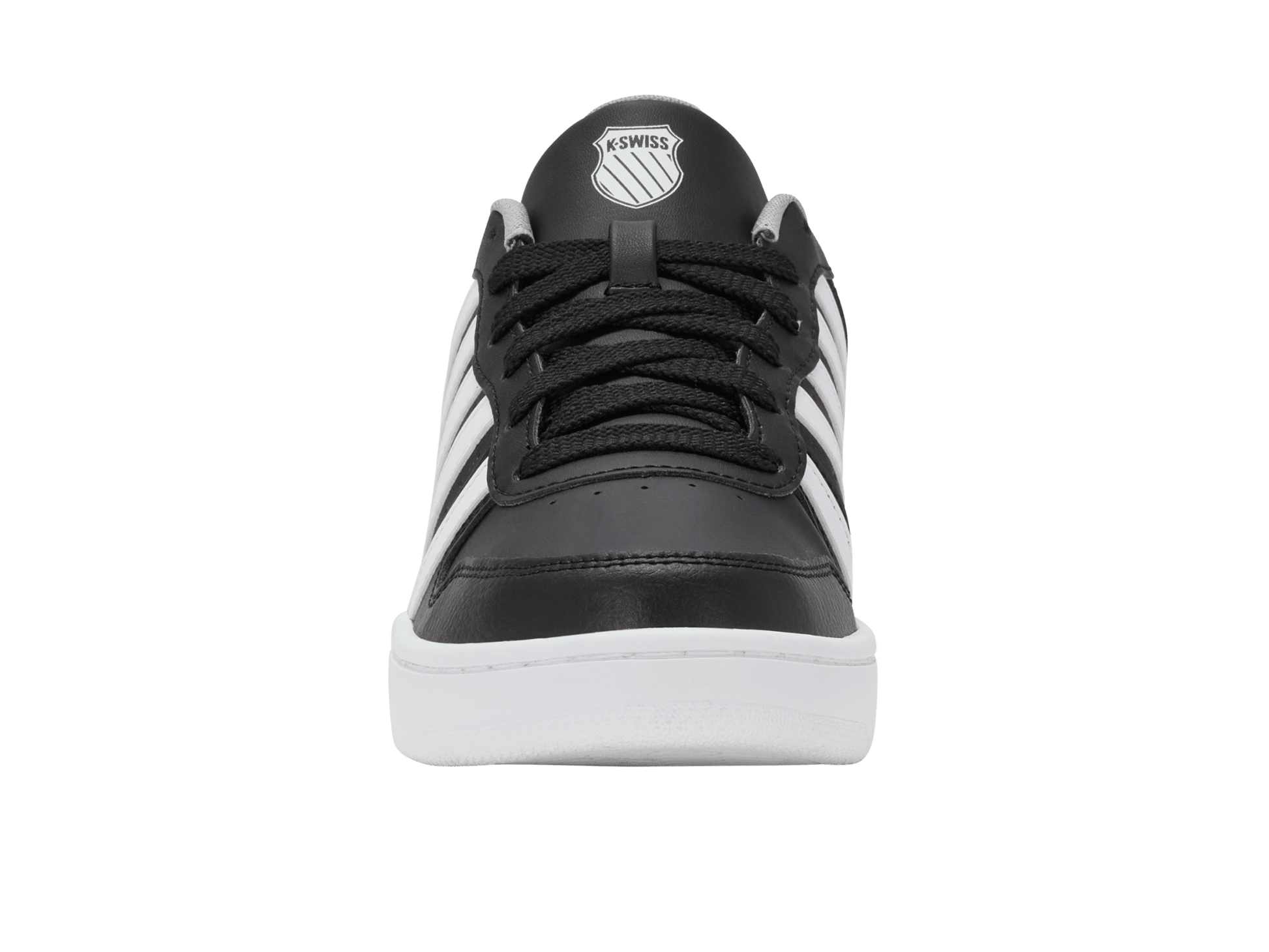 K-Swiss COURT PALISADES