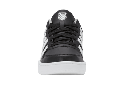 K-Swiss COURT PALISADES