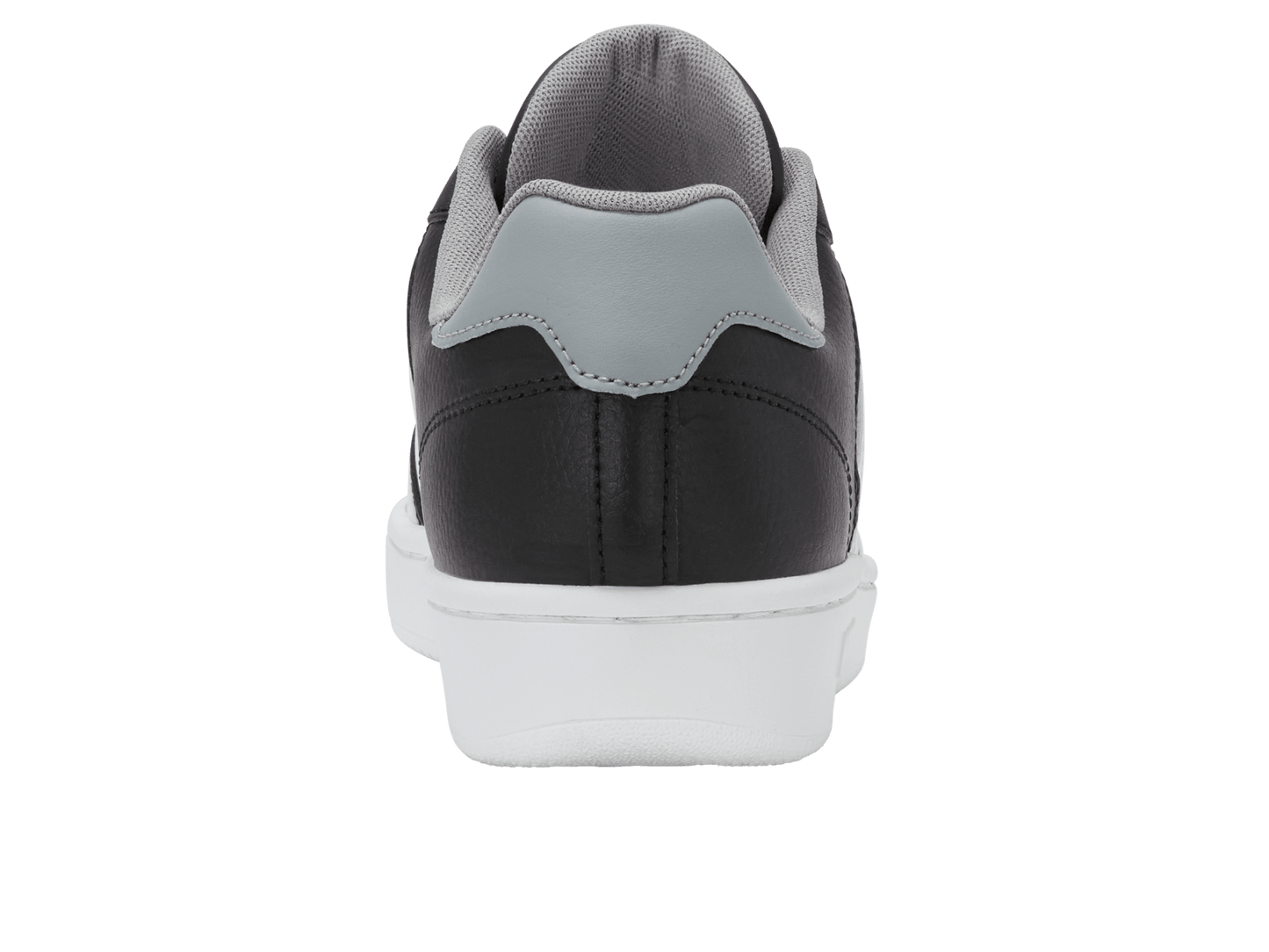 K-Swiss COURT PALISADES
