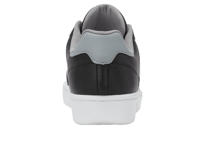 K-Swiss COURT PALISADES