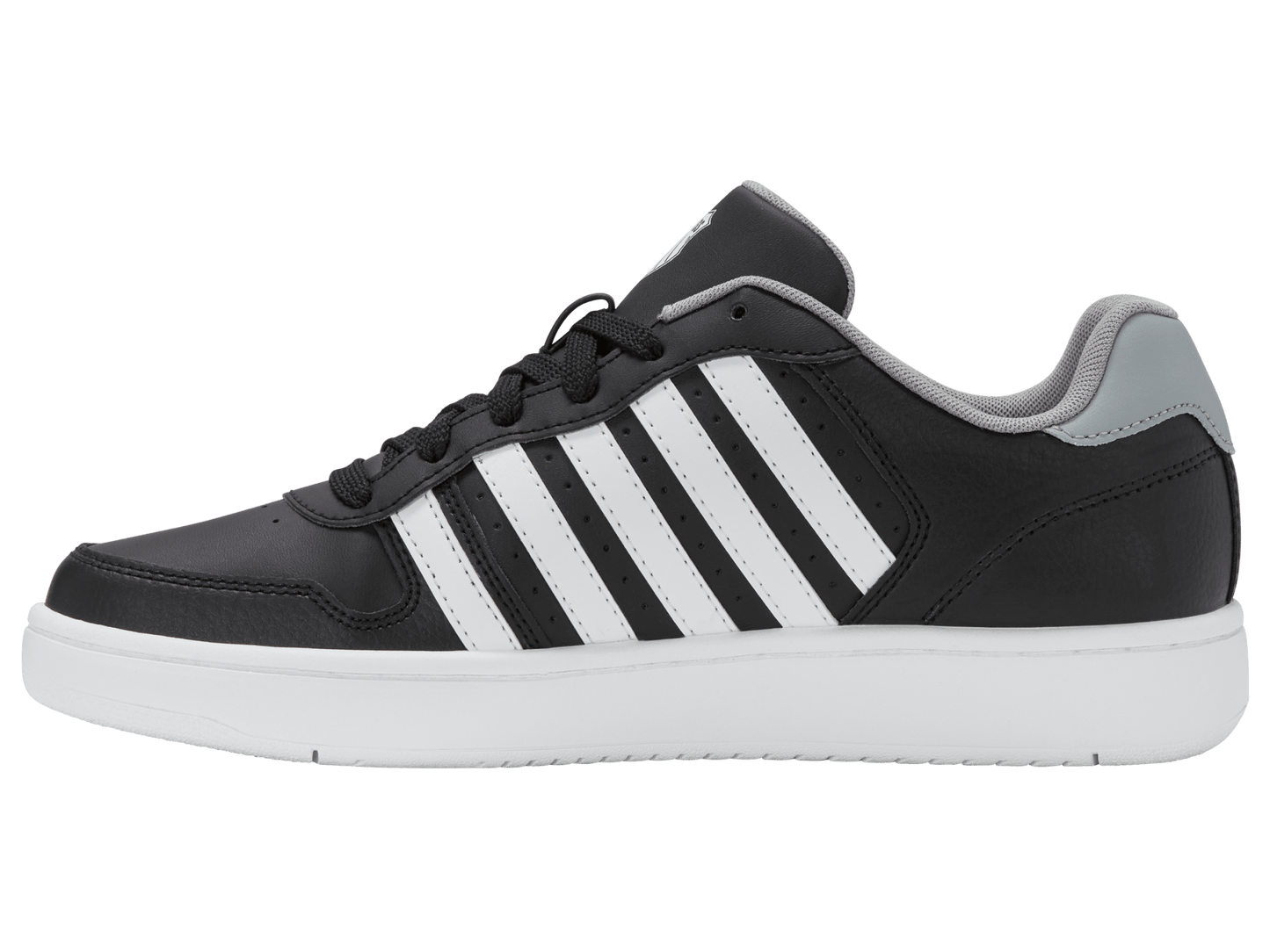 K-Swiss COURT PALISADES