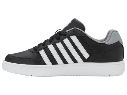 K-Swiss COURT PALISADES
