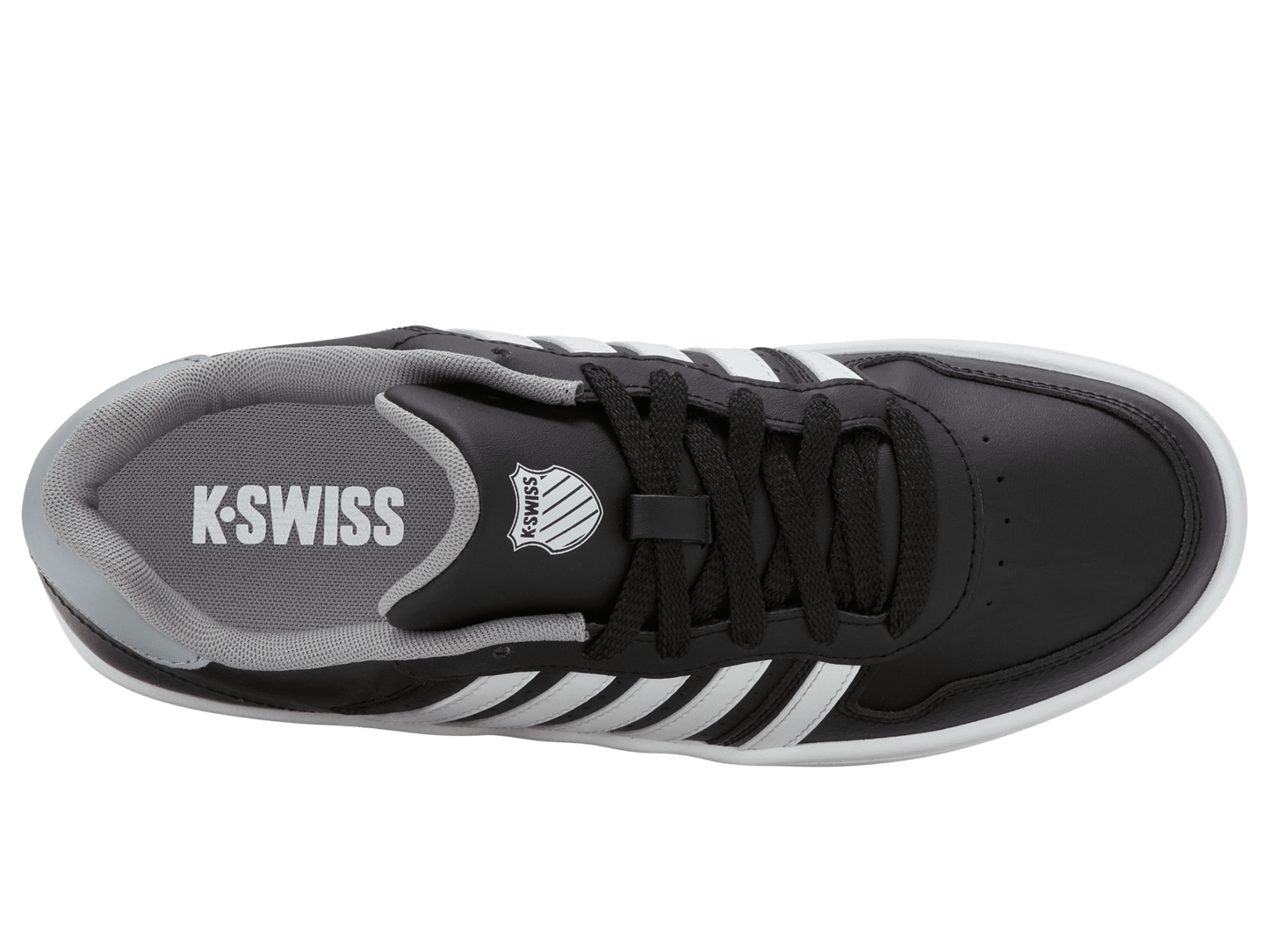 K-Swiss COURT PALISADES